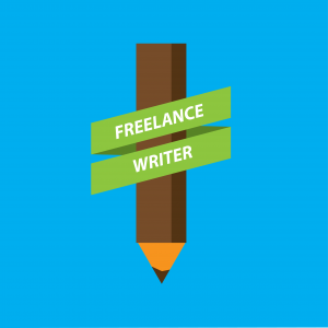 Write For You - freelance copywriter in Bishop’s Stortford